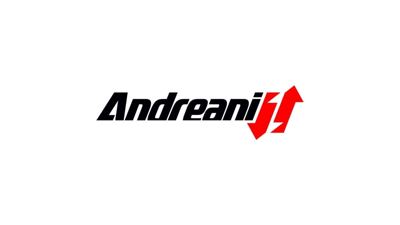 Andreani