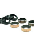 Front Fork Service Kit OHLINS OHLINS 43mm
