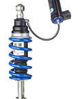 Wilbers Nivomat Shock Absorber