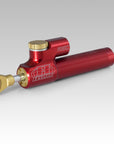 Reversed 68mm RSC Progressive Steering Damper