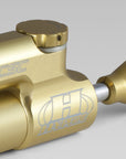 Reversed 68mm CSC Linear Steering Damper