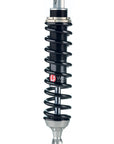 Shock Absorber Type 530 Road