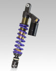 Type 367 Piggyback Reservoir Twin Shocks