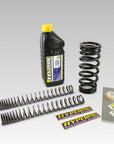 -30 mm Lowering Combikit