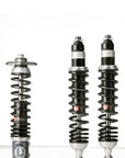 Shock Absorber Type 623 + 530TS Suspension Kit