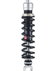 Shock Absorber Type 630 Road BMW Telelever