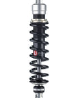 Shock Absorber Type 630 Road (without ABS)