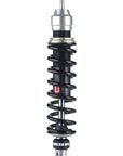 Shock Absorber Type 630 Road BMW Telelever