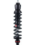 Shock Absorber Type 630 Road