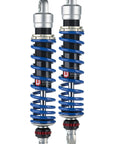 Shock Absorber Type 630 TS Road