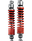 Shock Absorber Type 630 TS Road
