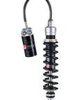 Shock Absorber Type 631 Competition