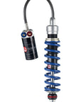 Shock Absorber Type 631 Competition
