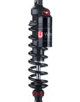 Shock Absorber Type 632 Competition
