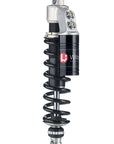 Shock Absorber Type 633 Competition S