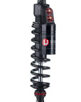 Shock Absorber Type 632 Competition S