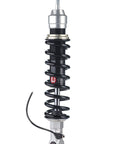 Shock Absorber Type 634 WESA Front