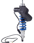 Shock Absorber Type 634 WESA Front