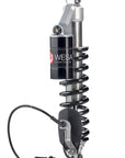 Shock Absorber Type 634 WESA Dynamic Feedback front