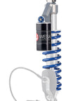 Shock Absorber Type 634 WESA Dynamic Feedback Front