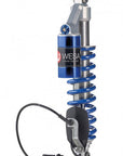Shock Absorber Type 635 Plug & Play WESA Dynamic Feedback front
