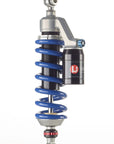 Shock Absorber Type 642 S Competition