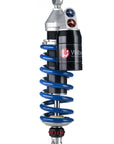 Shock Absorber Type 642 S Competition