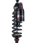 Shock Absorber Type 642 Competition