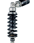 Shock Absorber Type 643 Competition QS