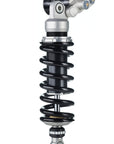 Shock Absorber Type 633 Competition QS