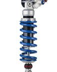 Shock Absorber Type 633 Competition QS
