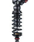 Shock Absorber Type 633 Competition QS
