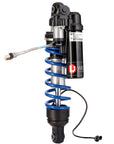 Shock Absorber Type 644 WESA Dynamic Front