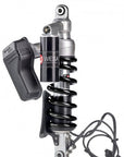 Shock Absorber Type 645 Plug & Play WESA Dynamic Feedback rear