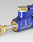 140mm CSC Linear Steering Damper