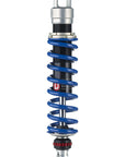 Shock Absorber Type 630 Road