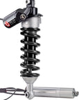 Shock Absorber Type 644 WESA Dynamic Feedback Rear