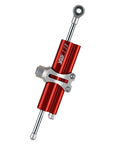 75mm Steering Damper
