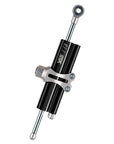 75mm Steering Damper