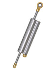 75mm Steering Damper