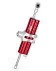 75mm Steering Damper