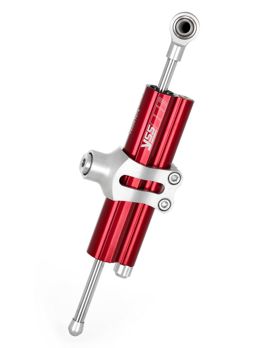 75mm Steering Damper