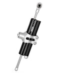 75mm Steering Damper