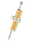 90mm Steering Damper