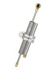 90mm Steering Damper