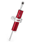 90mm Steering Damper