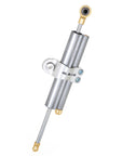90mm Steering Damper