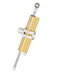 90mm Steering Damper