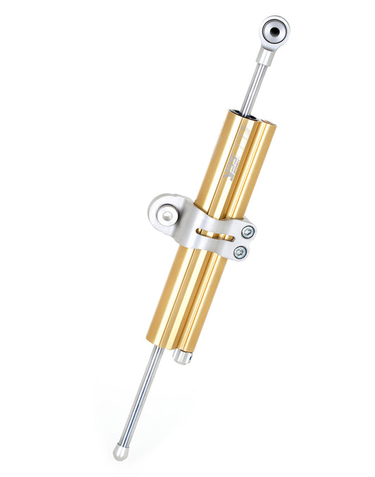 120mm Steering Damper