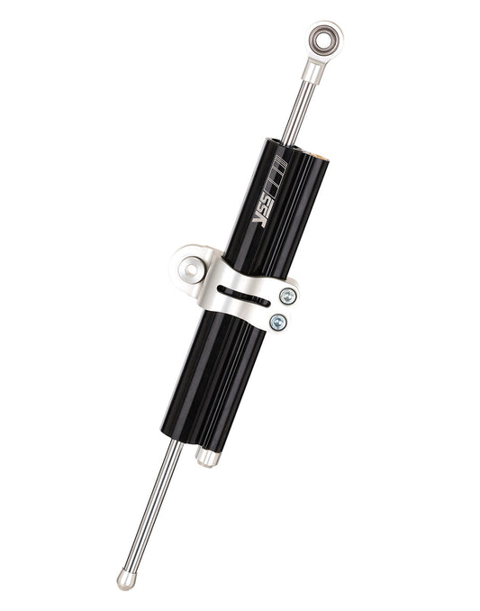 120mm Steering Damper